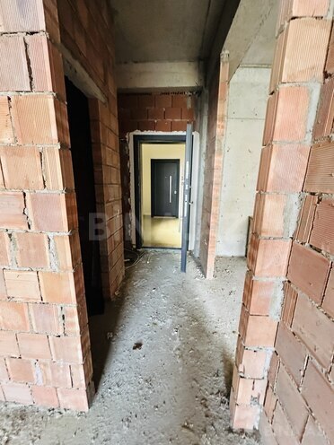 Продаётся 2-комн. новостройка 70 м², м. Автовокзал, photo 11 from 22