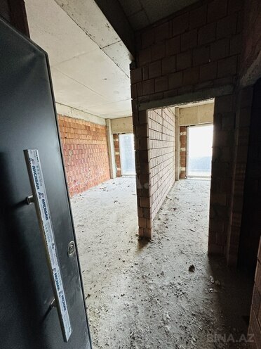 Продаётся 2-комн. новостройка 70 м², м. Автовокзал, photo 9 from 22