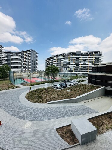 Продаётся 2-комн. новостройка 70 м², м. Автовокзал, photo 17 from 22