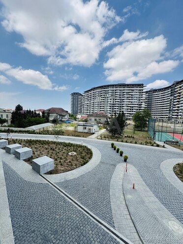 Продаётся 2-комн. новостройка 70 м², м. Автовокзал, photo 19 from 22