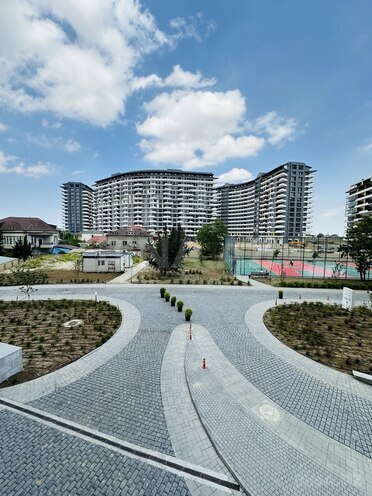 Продаётся 2-комн. новостройка 70 м², м. Автовокзал, photo 18 from 22
