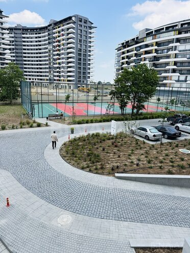 Продаётся 2-комн. новостройка 70 м², м. Автовокзал, photo 20 from 22