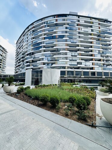 Продаётся 2-комн. новостройка 70 м², м. Автовокзал, photo 4 from 22