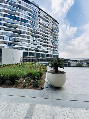 Продаётся 2-комн. новостройка 70 м², м. Автовокзал, photo 5 from 22