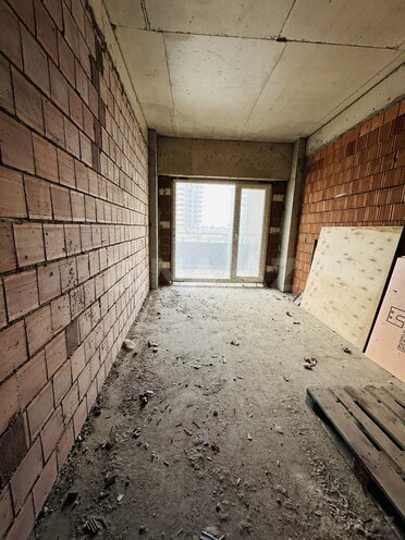 Продаётся 2-комн. новостройка 70 м², м. Автовокзал, photo 13 from 22