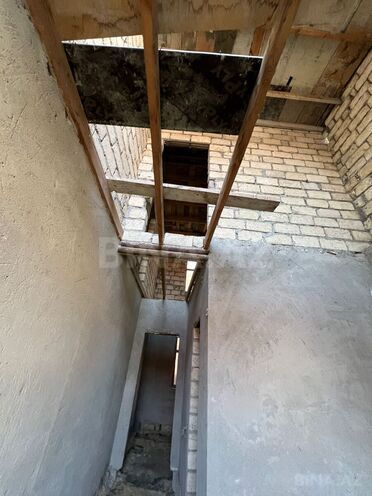 Продаётся 4-комн. дом/дача 130 м², пос. Масазыр, photo 12 from 15