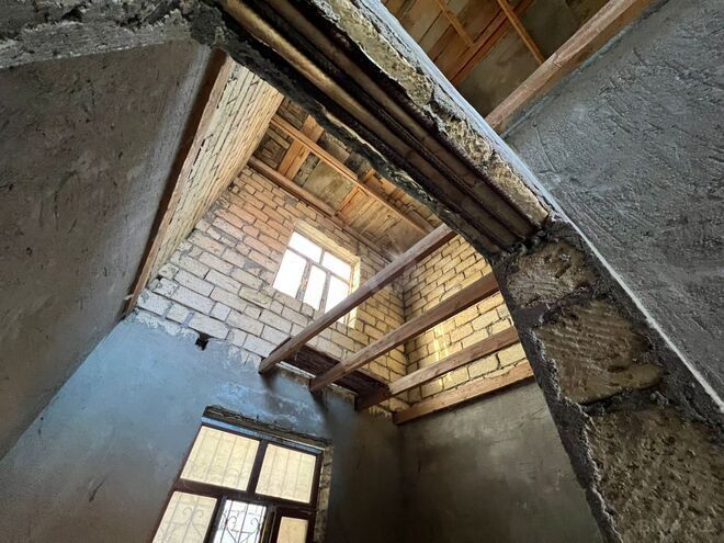 Продаётся 4-комн. дом/дача 130 м², пос. Масазыр, photo 10 from 15