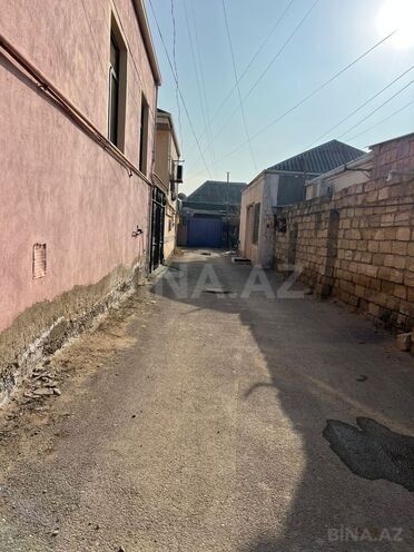 Продаётся 4-комн. дом/дача 130 м², пос. Масазыр, photo 11 from 15