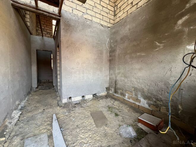 Продаётся 4-комн. дом/дача 130 м², пос. Масазыр, photo 7 from 15