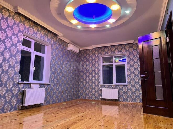 Сдаётся 5-комн. дом/дача 300 м², пос. Бильгях, photo 22 from 30