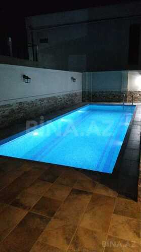 Сдаётся 5-комн. дом/дача 300 м², пос. Бильгях, photo 13 from 30