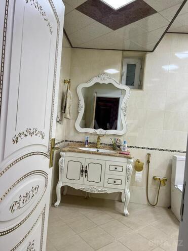 Сдаётся 5-комн. дом/дача 300 м², пос. Бильгях, photo 27 from 30