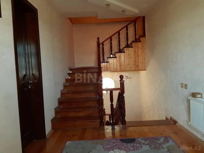 Сдаётся 5-комн. дом/дача 300 м², пос. Бильгях, photo 21 from 30