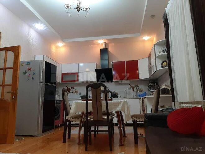 Сдаётся 5-комн. дом/дача 300 м², пос. Бильгях, photo 17 from 30