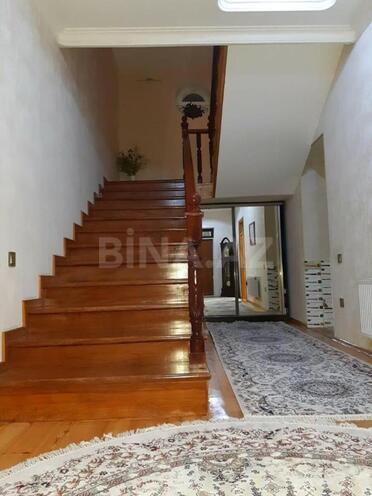 Сдаётся 5-комн. дом/дача 300 м², пос. Бильгях, photo 16 from 30