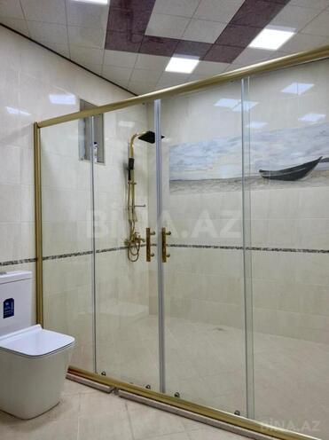 Сдаётся 5-комн. дом/дача 300 м², пос. Бильгях, photo 23 from 30