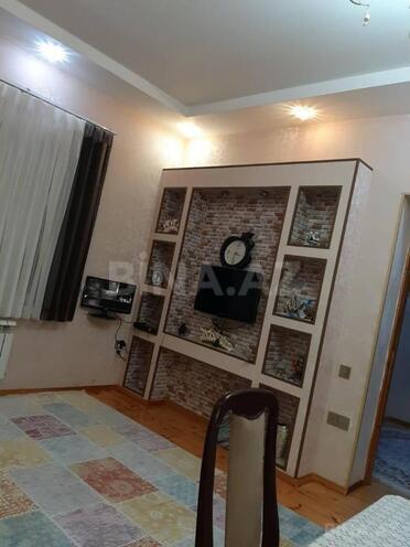 Сдаётся 5-комн. дом/дача 300 м², пос. Бильгях, photo 20 from 30
