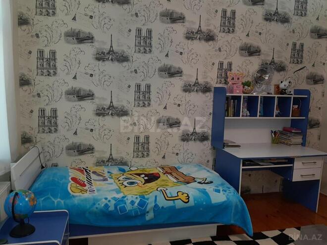 Сдаётся 5-комн. дом/дача 300 м², пос. Бильгях, photo 24 from 30