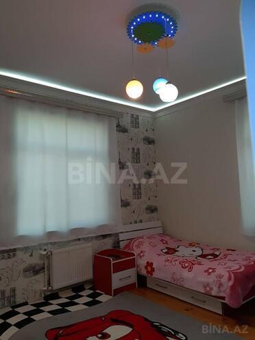 Сдаётся 5-комн. дом/дача 300 м², пос. Бильгях, photo 25 from 30
