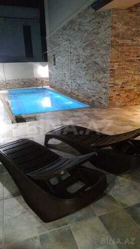 Сдаётся 5-комн. дом/дача 300 м², пос. Бильгях, photo 15 from 30