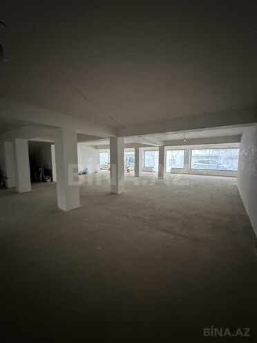 İcarəyə verilir 10 otaqlı həyət evi/bağ evi 550 m², Memar Əcəmi m., photo 9 from 29