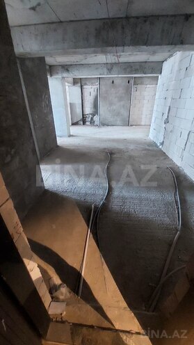 Satılır 3 otaqlı yeni tikili 170 m², Şah İsmayıl Xətai m., photo 5 from 16