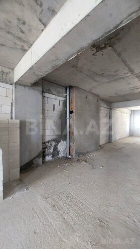 Satılır 3 otaqlı yeni tikili 170 m², Şah İsmayıl Xətai m., photo 11 from 16