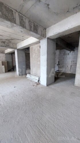 Satılır 3 otaqlı yeni tikili 170 m², Şah İsmayıl Xətai m., photo 8 from 16