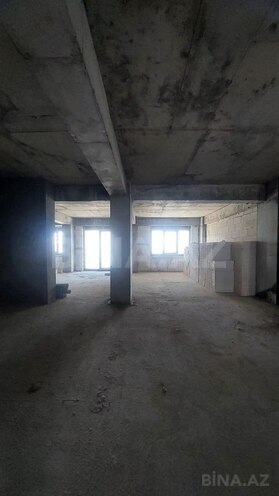 Satılır 3 otaqlı yeni tikili 170 m², Şah İsmayıl Xətai m., photo 7 from 16