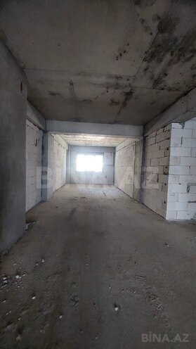 Satılır 3 otaqlı yeni tikili 170 m², Şah İsmayıl Xətai m., photo 15 from 16