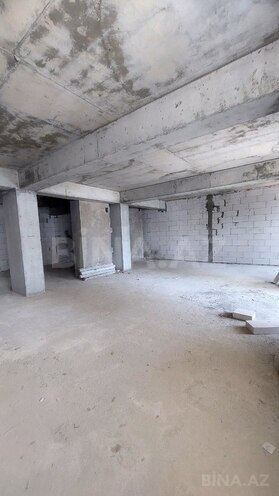 Satılır 3 otaqlı yeni tikili 170 m², Şah İsmayıl Xətai m., photo 9 from 16