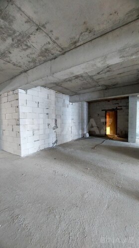 Satılır 3 otaqlı yeni tikili 170 m², Şah İsmayıl Xətai m., photo 6 from 16