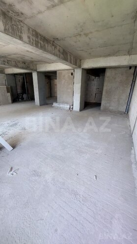 Satılır 3 otaqlı yeni tikili 170 m², Şah İsmayıl Xətai m., photo 14 from 16