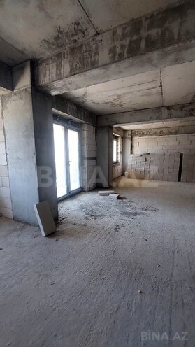 Satılır 3 otaqlı yeni tikili 170 m², Şah İsmayıl Xətai m., photo 12 from 16