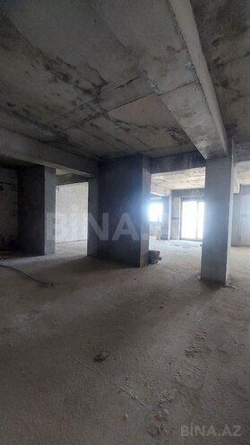Satılır 3 otaqlı yeni tikili 170 m², Şah İsmayıl Xətai m., photo 10 from 16
