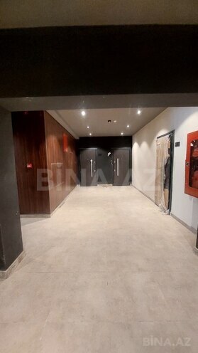 Satılır 3 otaqlı yeni tikili 170 m², Şah İsmayıl Xətai m., photo 3 from 16
