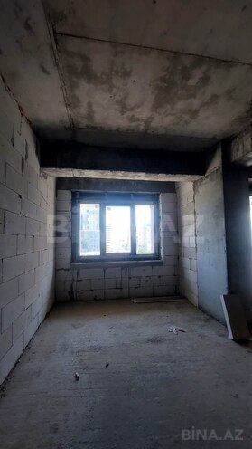 Satılır 3 otaqlı yeni tikili 170 m², Şah İsmayıl Xətai m., photo 13 from 16