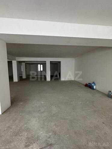 İcarəyə verilir 10 otaqlı həyət evi/bağ evi 550 m², Memar Əcəmi m., photo 11 from 29
