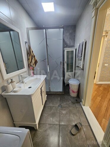 Сдаётся 4-комн. новостройка 160 м², м. Азадлыг проспекти, photo 8 from 10