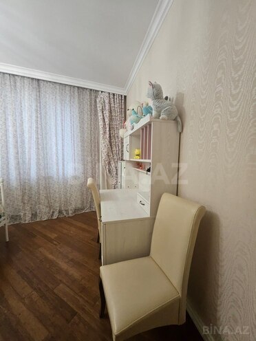 Сдаётся 4-комн. новостройка 160 м², м. Азадлыг проспекти, photo 5 from 10