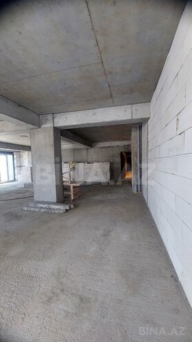 Satılır 3 otaqlı yeni tikili 127.8 m², Şah İsmayıl Xətai m., photo 9 from 15