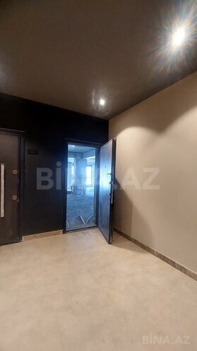 Satılır 3 otaqlı yeni tikili 127.8 m², Şah İsmayıl Xətai m., photo 3 from 15