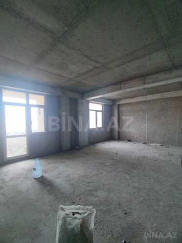 Satılır 4 otaqlı yeni tikili 176 m², Nərimanov r., photo 6 from 12