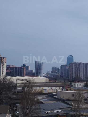 Satılır 4 otaqlı yeni tikili 176 m², Nərimanov r., photo 8 from 12