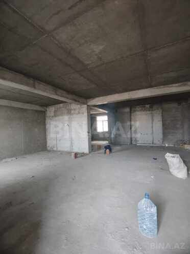 Satılır 4 otaqlı yeni tikili 176 m², Nərimanov r., photo 4 from 12