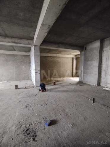 Satılır 4 otaqlı yeni tikili 176 m², Nərimanov r., photo 5 from 12