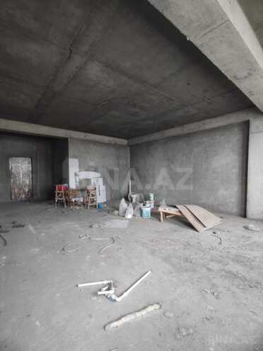 Satılır 4 otaqlı yeni tikili 176 m², Nərimanov r., photo 3 from 12
