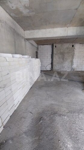 Satılır 3 otaqlı yeni tikili 127.8 m², Şah İsmayıl Xətai m., photo 12 from 15