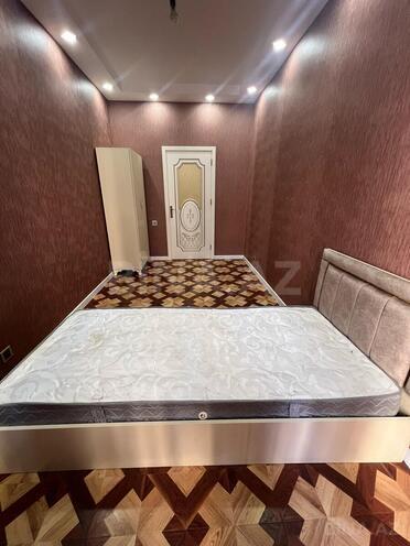 Сдаётся 3-комн. новостройка 120 м², photo 7 from 14