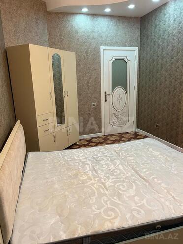 Сдаётся 3-комн. новостройка 120 м², photo 4 from 14